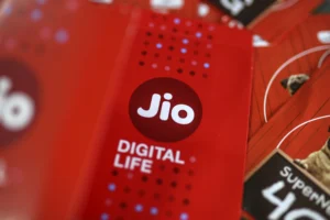 Reliance Jio increases price of prepaid, postpaid plans by 12 per cent, announces new unlimited 5G plans 