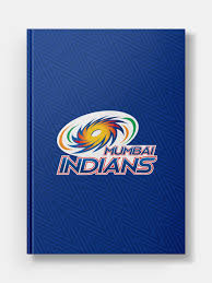  Mumbai Indians