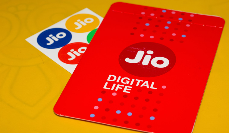 Reliance Jio increases price of prepaid, postpaid plans by 12 per cent, announces new unlimited 5G plans